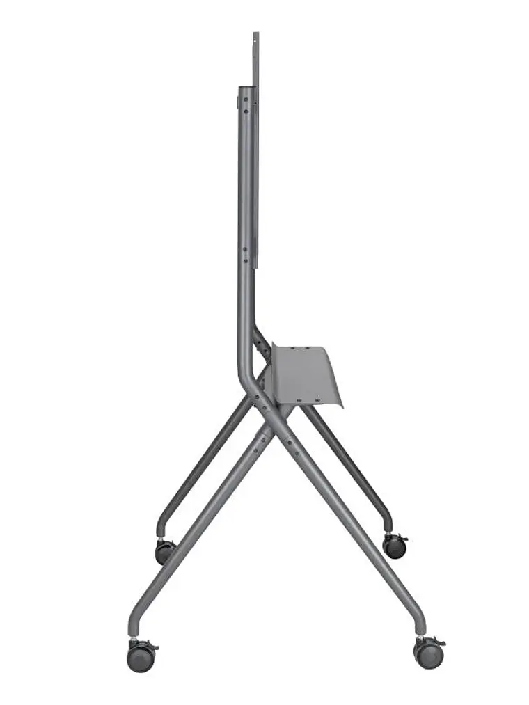 EWENT EW1542 Soporte de suelo con ruedas  50