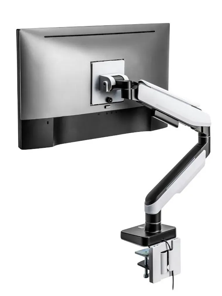 EWENT EW1509 Soporte monitor 0-49
