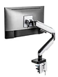 EWENT EW1509 Soporte monitor 0-49