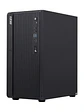 MSI Pro DP80 A14G-017BEU i3-14100 Negro - Miniatura 1