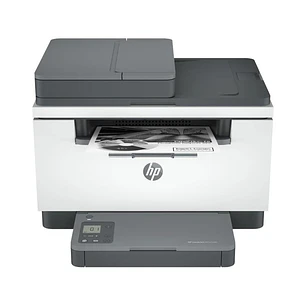 HP Multifunción Laserjet MFP M234SDN Dúplex/ ADF/