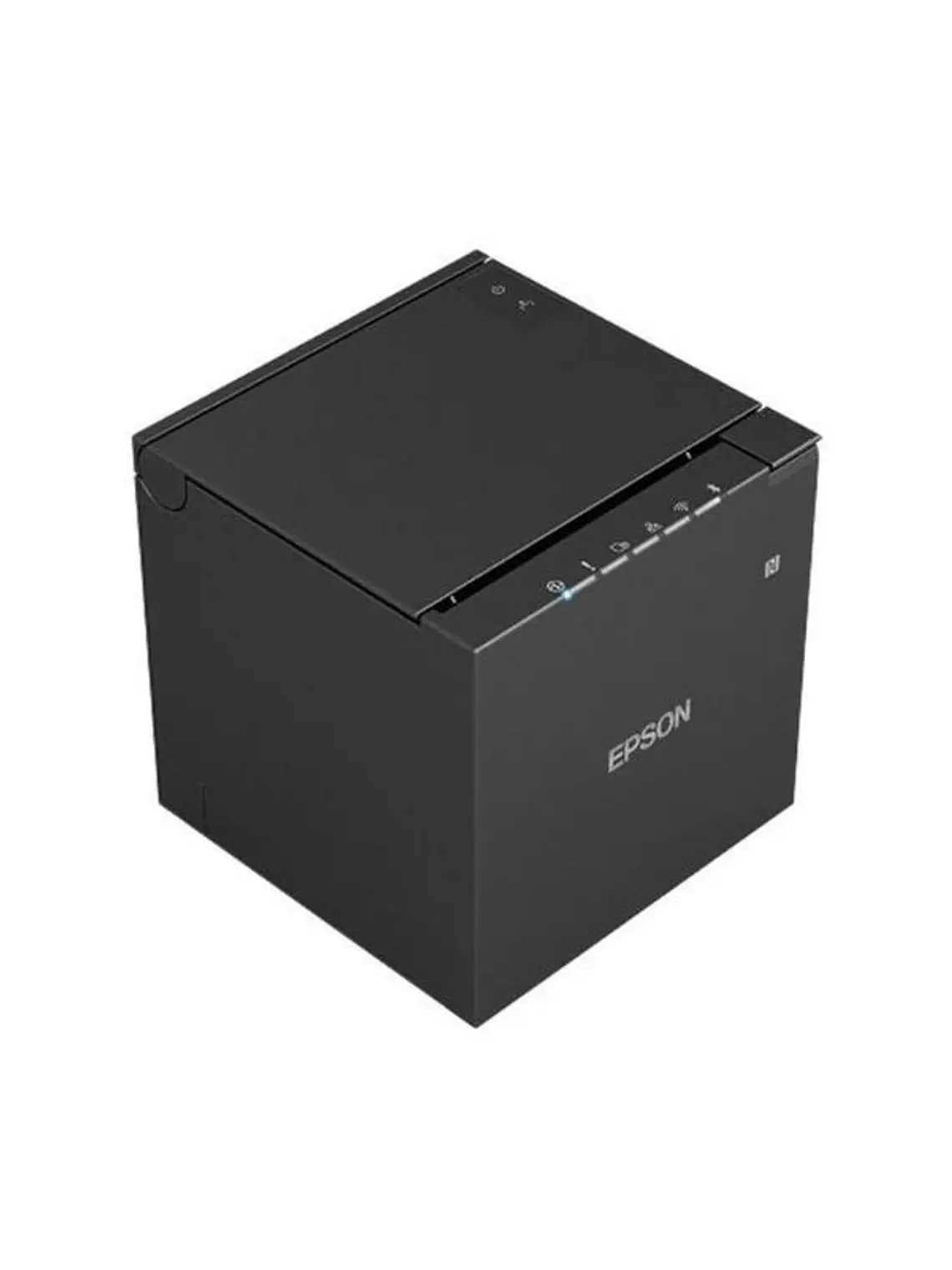 Epson Impresora TM30III Usb/Ethernet/Wifi 2