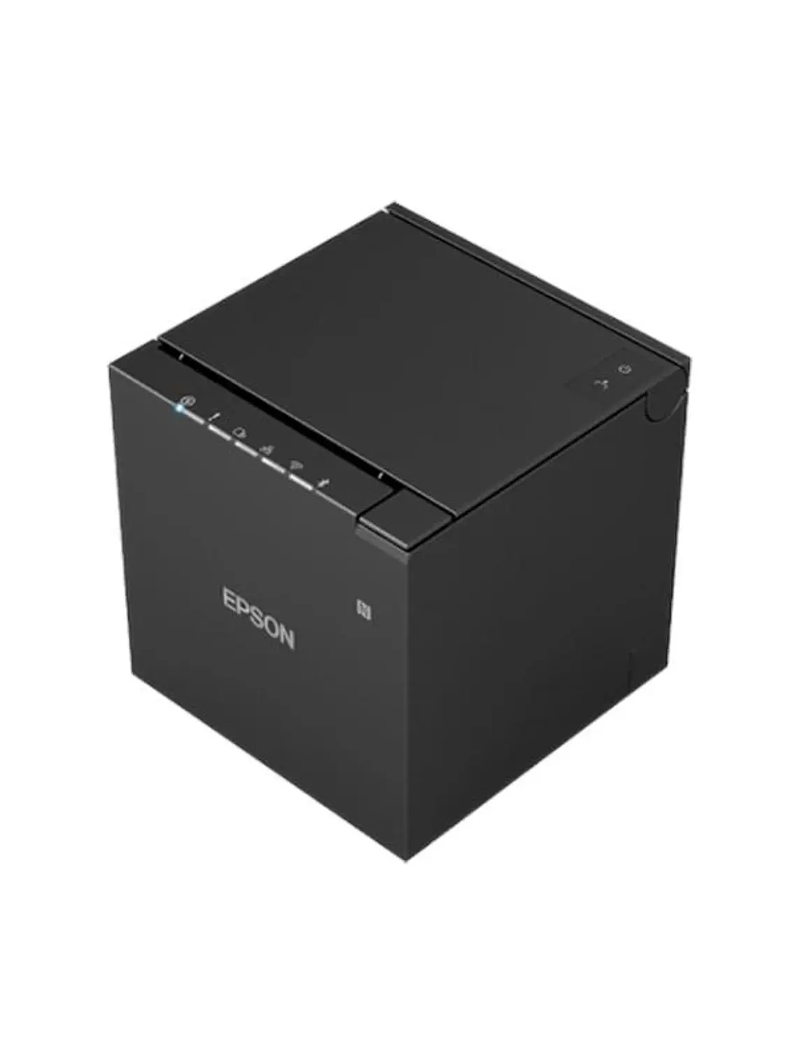 Epson Impresora TM30III Usb/Ethernet/Wifi 3