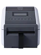 Brother Impresora Térmica TD4555DNWBFC - Miniatura 1