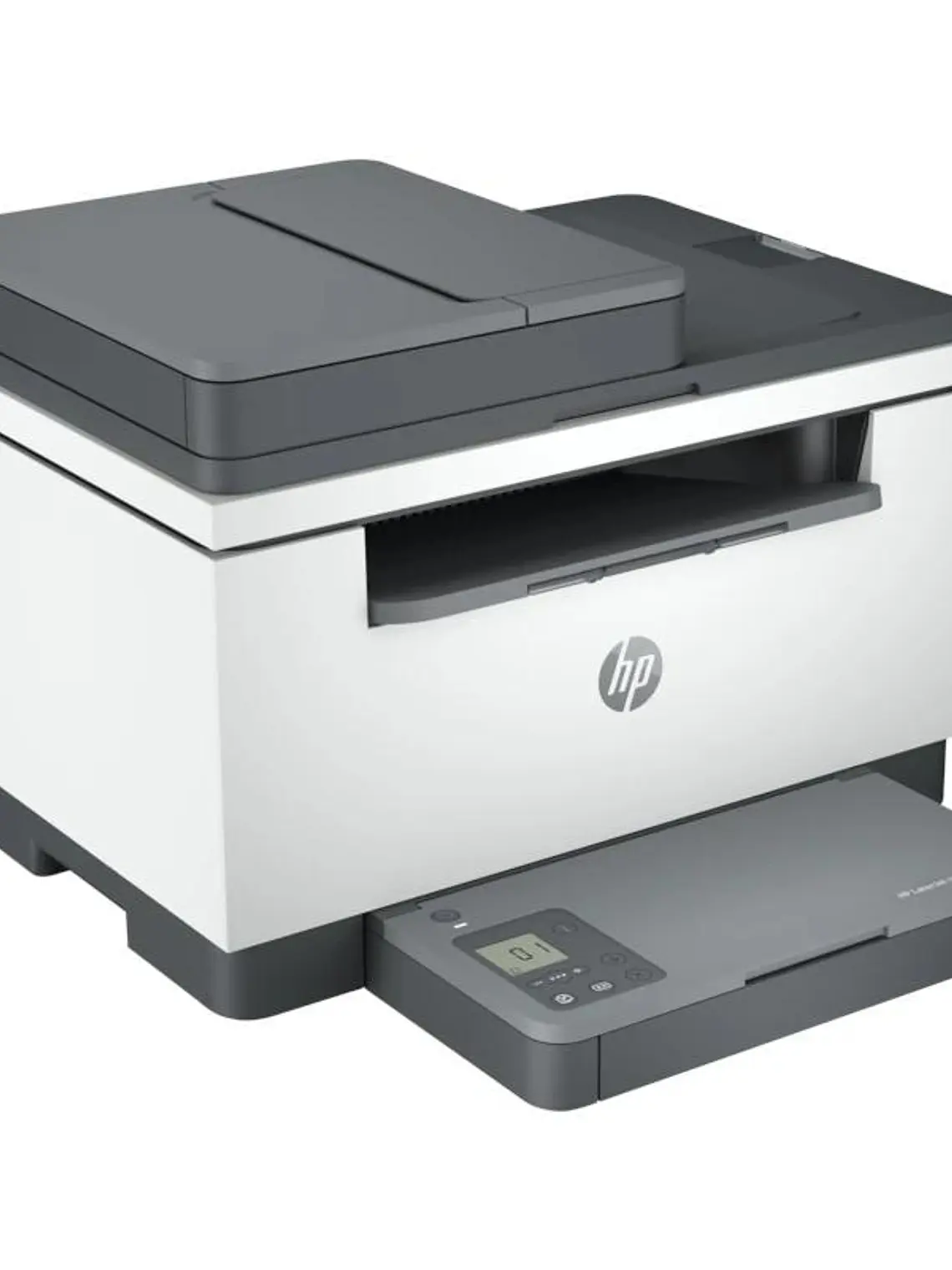 HP Multifunción Laserjet MFP M234SDN Dúplex/ ADF/ 3