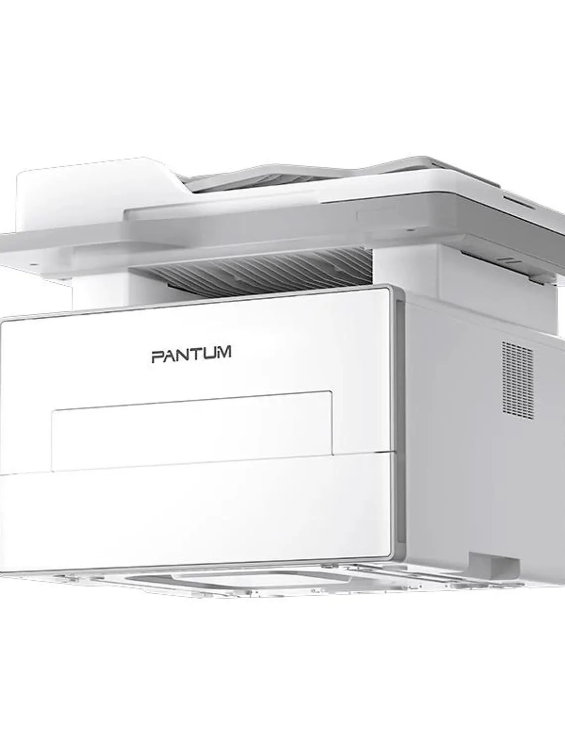 Pantum Multifunción Láser BM4240ADW 2