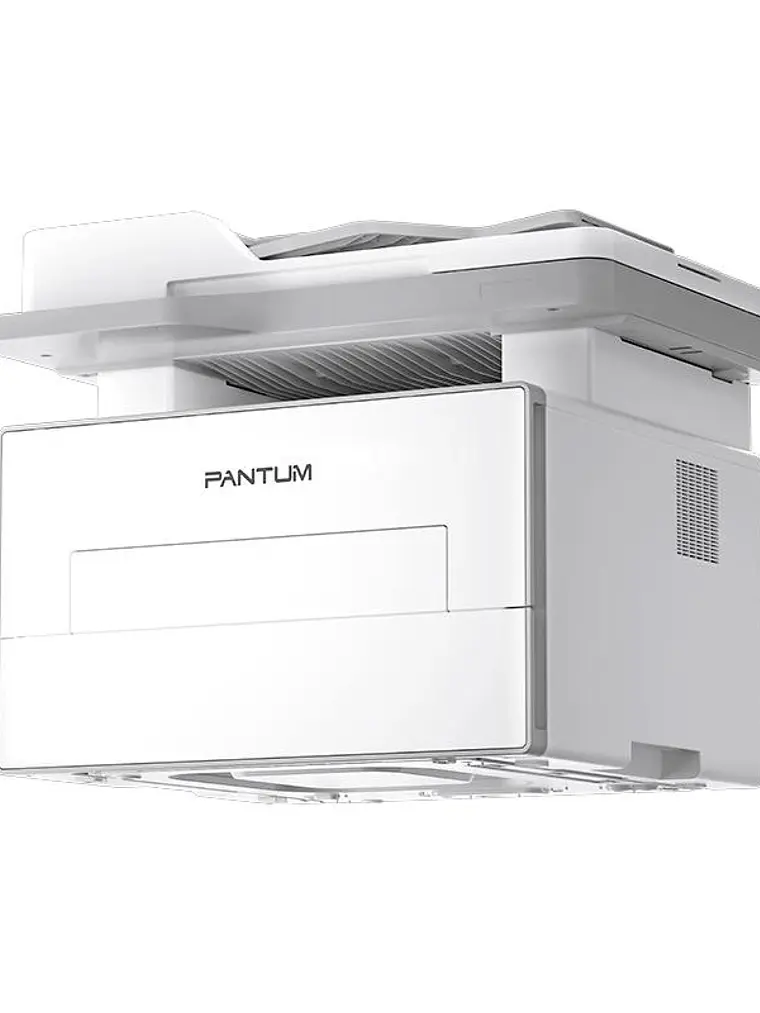 Pantum Multifunción Láser BM4240ADW 2
