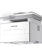 Pantum Multifunción Láser BM4240ADW - Miniatura 2