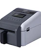 Brother Impresora Térmica TD4555DNWBFC - Miniatura 2
