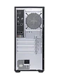 MSI Pro DP80 A14G-017BEU i3-14100 Negro - Miniatura 4