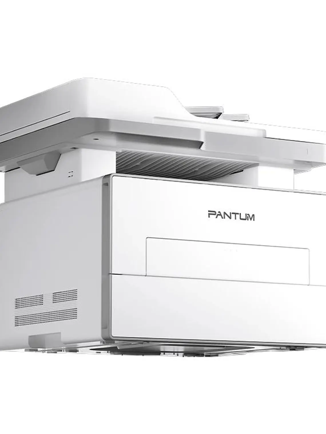 Pantum Multifunción Láser BM4240ADW 3