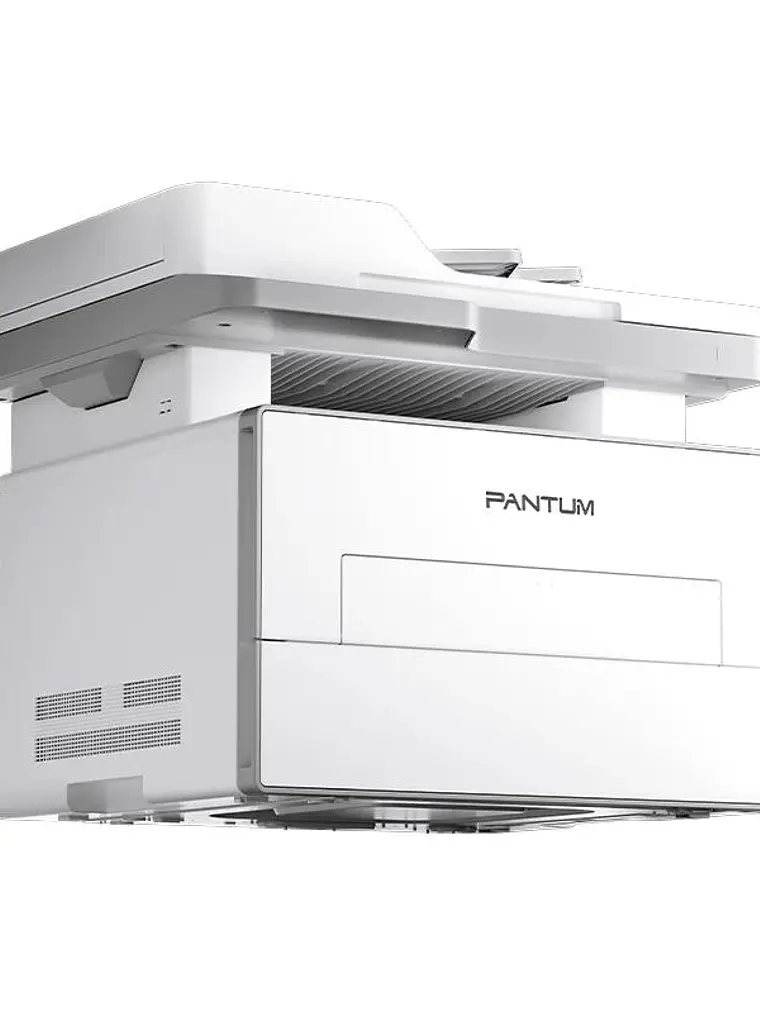 Pantum Multifunción Láser BM4240ADW 3