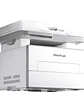 Pantum Multifunción Láser BM4240ADW - Miniatura 3
