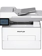 Pantum Multifunción Láser BM4300ADW - Miniatura 1