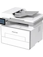 Pantum Multifunción Láser BM4300ADW - Miniatura 2