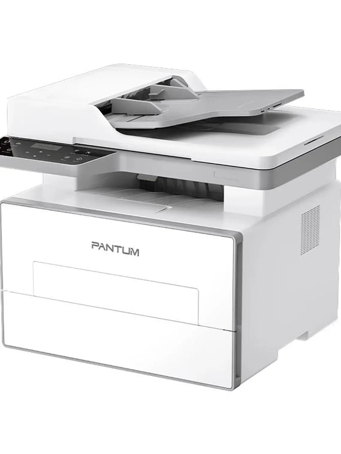 Pantum Multifunción Láser BM4240ADW 4