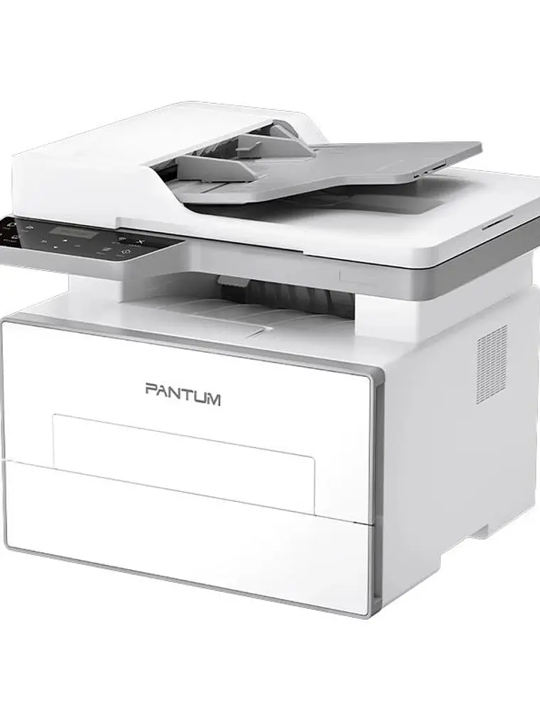 Pantum Multifunción Láser BM4240ADW 4