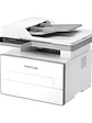 Pantum Multifunción Láser BM4240ADW - Miniatura 4