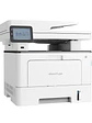 Pantum Multifunción Láser BM5220ADW - Miniatura 1