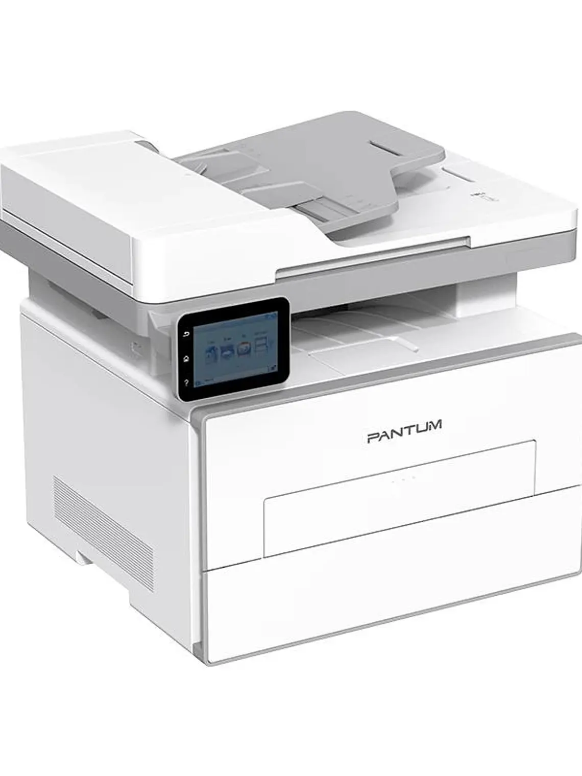 Pantum Multifunción Láser BM4300ADW 4