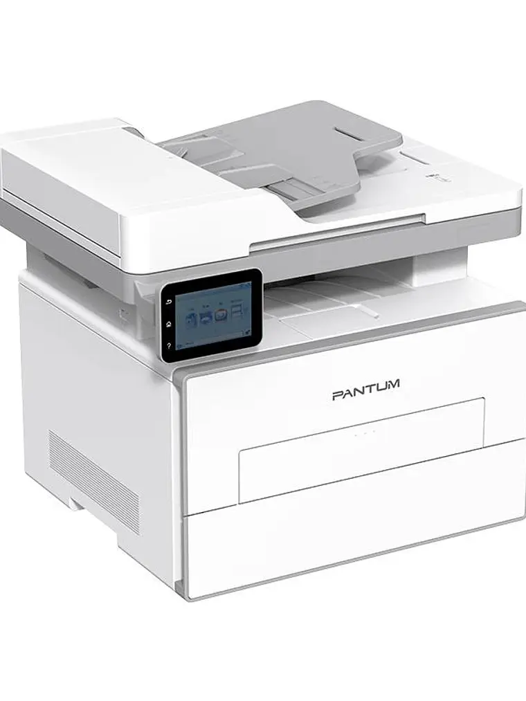 Pantum Multifunción Láser BM4300ADW 4