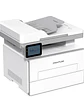 Pantum Multifunción Láser BM4300ADW - Miniatura 4