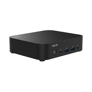 Asus NUC 14 Essencial RNUC14MNK2500002 N250 Slim