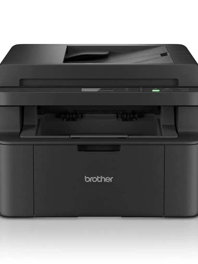 Brother Multifunción Láser DCP-L1660W 1