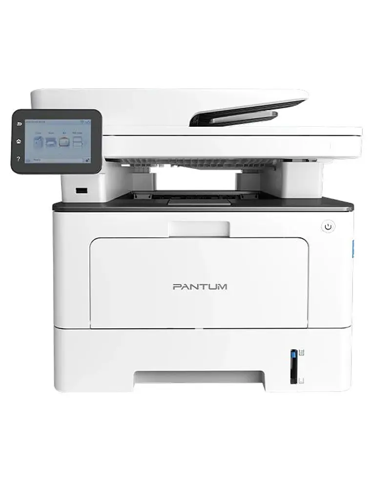 Pantum Multifunción Láser BM5220ADW 2