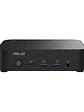 Asus NUC 14 Essencial RNUC14MNK2500002 N250 Slim - Miniatura 2