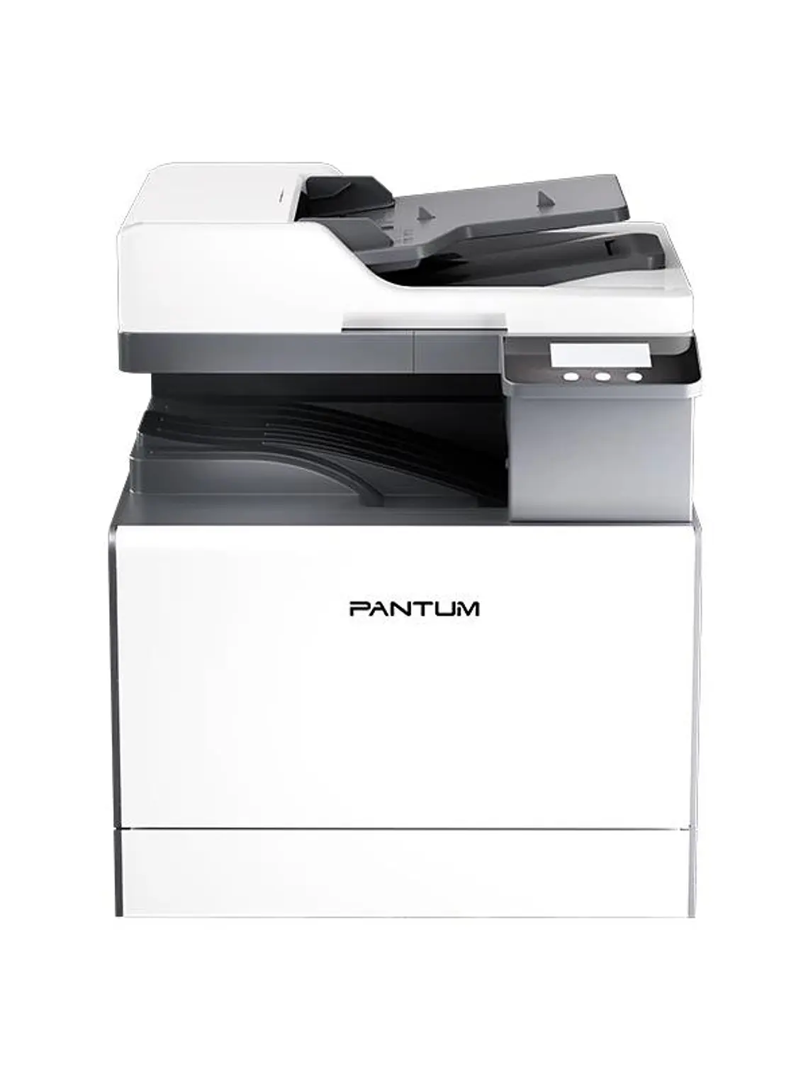 Pantum Multifunción Láser Color CM230ADN A3 1