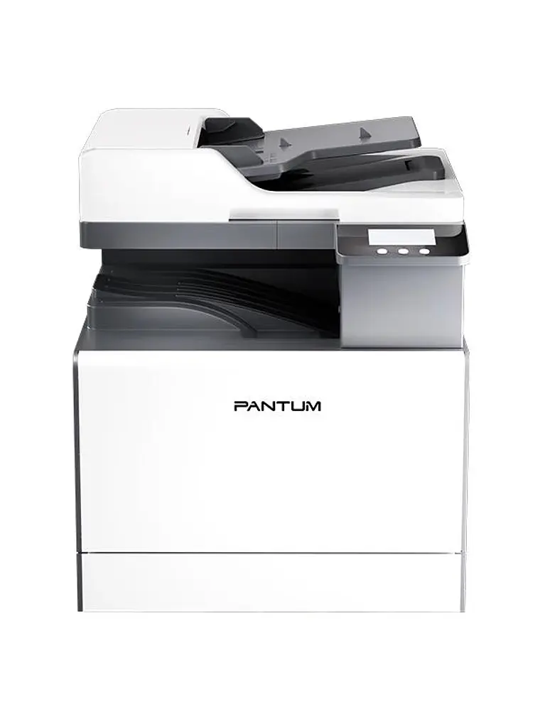 Pantum Multifunción Láser Color CM230ADN A3 1
