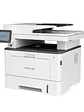 Pantum Multifunción Láser BM5220ADW - Miniatura 3