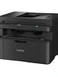 Brother Multifunción Láser DCP-L1660W - Miniatura 2