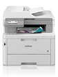 Brother Multifunción Led Color MFCL-8390CDW - Miniatura 1