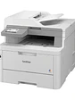 Brother Multifunción Led Color MFCL-8390CDW - Miniatura 2