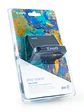 Tooq Lector de tarjetas DNIE VISION USB 2.0 - Miniatura 4