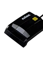 Nilox Lector externo de DNIe - Miniatura 1