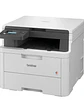 Brother Multifunción Laser Led DCP-L3520CDWE - Miniatura 2