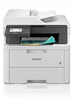 Brother Multifunción Laser Led MFC-L3740CDWE - Miniatura 1