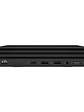 HP Pro 260 G9 Mini i3-1315U 8GB 256GB W11Pro - Miniatura 1