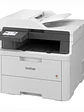 Brother Multifunción Laser Led MFC-L3740CDWE - Miniatura 2