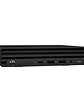 HP Pro 260 G9 Mini i3-1315U 8GB 256GB W11Pro - Miniatura 2