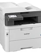 Brother Multifunción Laser Led MFC-L3760CDW - Miniatura 2