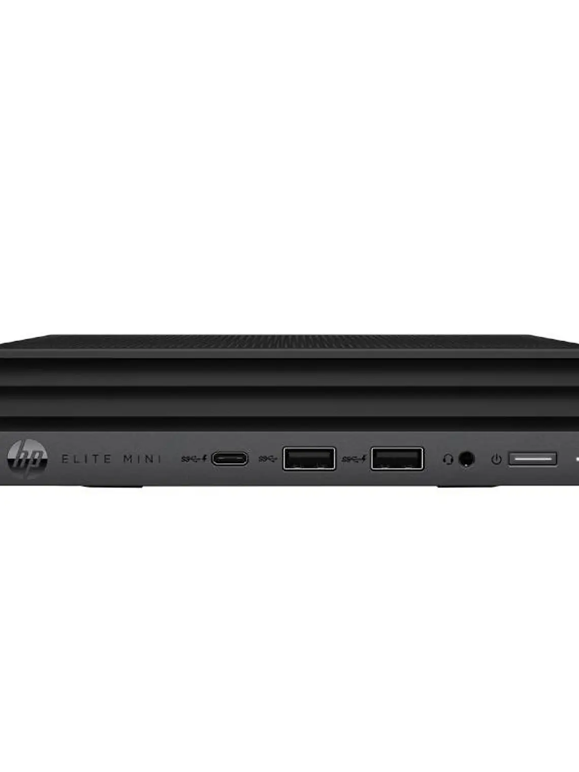 HP Elite mini 800 G9 i5-14500 16GB 512GB W11Pro 1