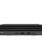 HP Elite mini 800 G9 i5-14500 16GB 512GB W11Pro - Miniatura 1