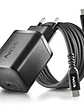 NGS PACK CARGA USBC 65W+CABL 1,5M+5 CLAVIJ LENOVO - Miniatura 1