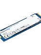 Kingston NV3 SSD 1TB PCIe NVMe Gen 4.0 - Miniatura 2