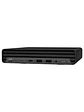 HP Elite mini 800 G9 i5-14500 16GB 512GB W11Pro - Miniatura 3