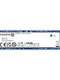 Kingston NV3 SSD 4TB PCIe NVMe Gen 4.0 - Miniatura 1